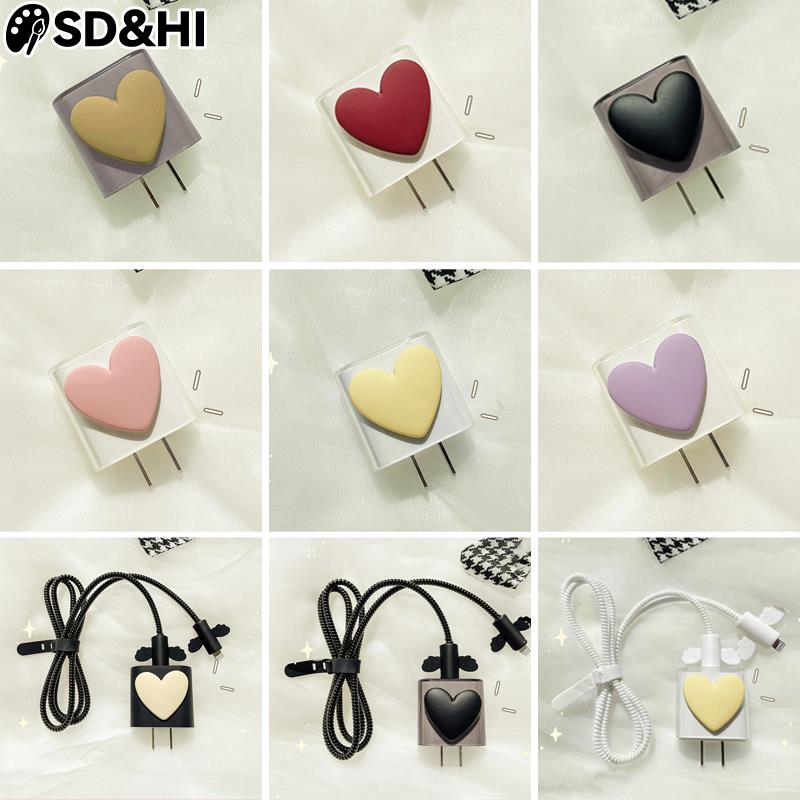  12 13    ̺ ȣ Ʈ, ƿ, USB  ̺,  ȣ, Sprial ̺ ȣ